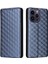 IPhone 15 Için Kılıf Artı (Yurt Dışından) 1