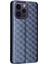 IPhone 15 Için Kılıf Artı (Yurt Dışından) 4