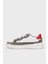 Deri Sneaker Ayakkabı Erkek Ayakkabı 15219456G2 2