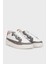 Deri Sneaker Ayakkabı Erkek Ayakkabı 15219456G2 3