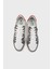 Deri Sneaker Ayakkabı Erkek Ayakkabı 15219456G2 5