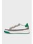 Deri Sneaker Ayakkabı Erkek Ayakkabı 15219456G1 2