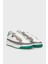 Deri Sneaker Ayakkabı Erkek Ayakkabı 15219456G1 3