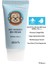 Oksitlenmeyen Yoğun Nemlendirici Bb Krem - Suya Dayanıklı Dry Monkey Spf50 Pa Yellow Beige 30ml 1