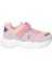 Kong Filet Pembe Çocuk Spor Ayakkabı 1