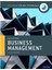 Oxford IB Diploma Programme Business Management 1