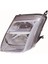 Citroen C2 Far Sol (200414052) 1