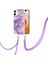 IPhone 11 Için Kılıf (Yurt Dışından) 2