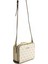 Bej - Kum SP888 Kadın Çapraz Çanta 2