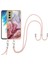 Samsung Galaxy S21 Fe 5g Için Kılıf (Yurt Dışından) 3