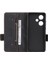 Kart Tutucu Kickstand ile Oneplus Nord Ce3 Tam Koruma Için Kılıf (Yurt Dışından) 3