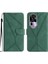 Oppo Oppo 10 Pro Artı Telefon Kılıfı Için Kılıf (Yurt Dışından) 1