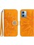 Xiaomi Poco X5 Telefon Kılıfı Için Kılıf Darbeye Tpu Kabuk Kart Tutucu Flip (Yurt Dışından) 1
