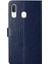 Samsung Galaxy A30/A20 Telefon Kılıfı Kickstand Dayanıklı Darbeye Dayanıklı (Yurt Dışından) 1