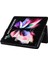 Samsung Galaxy Z Fold 4 Için Kılıf (Yurt Dışından) 4