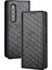 Samsung Galaxy Z Fold 4 Için Kılıf (Yurt Dışından) 5