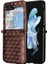 Samsung Galaxy Z Flip 5 Için Kılıf (Yurt Dışından) 1