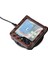 Samsung Galaxy Z Flip 5 Için Kılıf (Yurt Dışından) 2