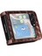 Samsung Galaxy Z Flip 5 Için Kılıf (Yurt Dışından) 4