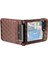 Samsung Galaxy Z Flip 5 Için Kılıf (Yurt Dışından) 5