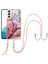 Samsung Galaxy S22 5g Için Kılıf (Yurt Dışından) 1