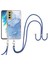 Samsung Galaxy S21 Fe 5g Için Kılıf (Yurt Dışından) 1