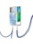 Samsung Galaxy S21 Fe 5g Için Kılıf (Yurt Dışından) 3
