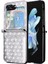 Samsung Galaxy Z Flip 5 Için Kılıf (Yurt Dışından) 1