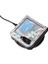 Samsung Galaxy Z Flip 5 Için Kılıf (Yurt Dışından) 2
