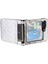 Samsung Galaxy Z Flip 5 Için Kılıf (Yurt Dışından) 4