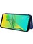 Samsung Galaxy A33 5g Için Kılıf (Yurt Dışından) 1