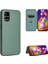 Samsung Galaxy M31S Için Kılıf (Yurt Dışından) 3