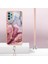 Samsung Galaxy A32 4g Için Kılıf (Yurt Dışından) 4