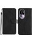 Oppo Oppo 10 Pro Artı Telefon Kılıfı Için Kılıf (Yurt Dışından) 1