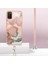 Samsung Galaxy A03S Için Kılıf (Yurt Dışından) 4