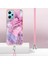 Xiaomi Redmi Not 12 5g Için Kılıf (Yurt Dışından) 5