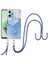 Xiaomi Redmi Not 12 5g Için Kılıf (Yurt Dışından) 1