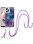 Xiaomi Redmi Not 12 4g Için Kılıf (Yurt Dışından) 1