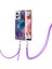 Xiaomi Redmi Not 12 4g Için Kılıf (Yurt Dışından) 4