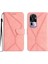 Oppo Oppo 10 Pro Artı Telefon Kılıfı Için Kılıf (Yurt Dışından) 1