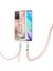 Xiaomi Redmi 10 Için Kılıf (Yurt Dışından) 3