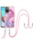 Xiaomi Redmi 10 Için Kılıf (Yurt Dışından) 1