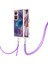 Oppo Oppo 10 Pro 5g Için Kılıf (Yurt Dışından) 1