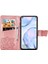 Huaweı P40 Lite Için Kılıf (Yurt Dışından) 4