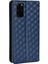 Samsung Galaxy S20 Plus Için Kılıf (Yurt Dışından) 3