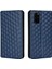 Samsung Galaxy S20 Plus Için Kılıf (Yurt Dışından) 5