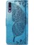 Huaweı P20 Pro Için Kılıf (Yurt Dışından) 3