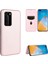 Huawei P40 Pro Için Kılıf (Yurt Dışından) 2