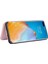 Huawei P40 Pro Için Kılıf (Yurt Dışından) 4