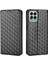 Samsung Galaxy M33 5g Için Kılıf (Yurt Dışından) 5